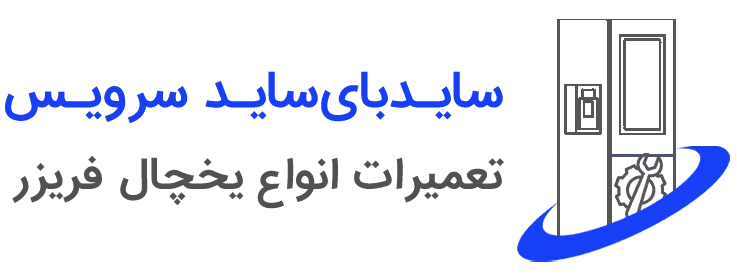 ساید بای ساید سرویس