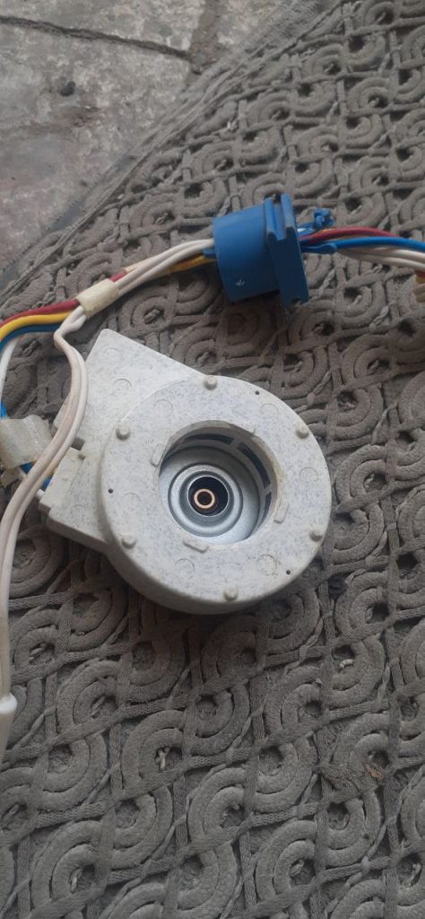 فن اوابراتور - فن اواپراتور