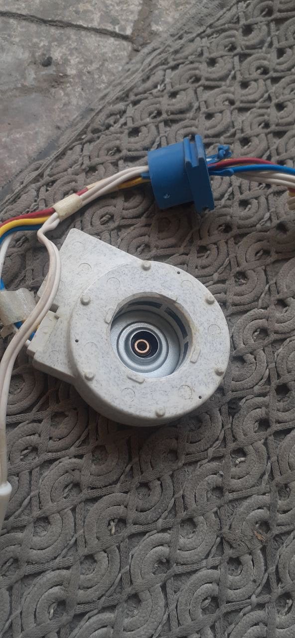 فن اوابراتور - فن اواپراتور